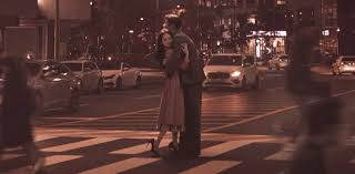 혼자 참고 버티는 로운에 미안한 마음뿐인 원진아 선배, 그 립스틱 바르지마2. í‚¤ ì°¨ì´ ë¯¸ì³¤ë„¤ ì›ì§„ì•„ ë¡œìš´ í'ˆì— ì•ˆê²¨ ë‹¬ë‹¬í•œ í‚¤ìŠ¤
