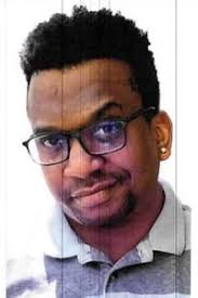 Tony L. McCain Obituary in Greensboro at Perry J. Brown Funeral Home