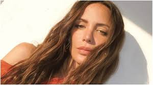 Vida personal de María Hervás: la relación con Alfred, su síndrome y la  profesión de su madre