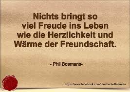 Chancengeber Limitiert Spruche Zitate Spruche Zitate