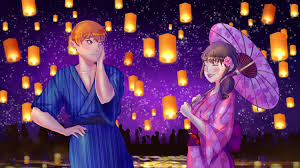 Check spelling or type a new query. Fruits Basket Fan On Tumblr
