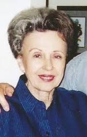 Frances Beckham's Instagram, Twitter & Facebook