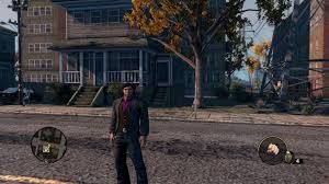 Download free fire (gameloop) 11.16777.224 for windows for free, without any viruses, from uptodown. Saints Row 3 Highly Compressed Pc Download Fasrveri