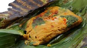 Bahan sederhana yang sangat mudah ditemukan di pasaran ini, memiliki gizi dan cita rasa yang tak kalah enak dari bahan makanan lainnya. Resep Pepes Tongkol Tahu Sederhana Lifestyle Fimela Com