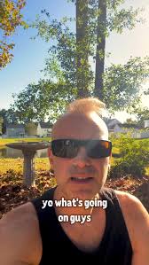 Best Halloween costume goes to Brian Moeller!! 🥁 #MVMTvibe #EASE