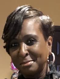 Obituary information for Dina Renee Primus