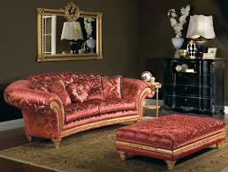 Classic Living Room Palace Vimercati Classic Furniture Classic Furniture Living Room Classic Living Room Living Room Sets Furniture