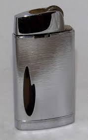 Pin On Vintage Cigarette Lighter Collection Joe Haupt