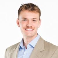 500+ "Eisenbarth" profiles