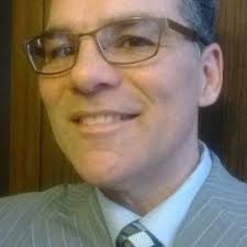 Well, we survived our final inspection today.