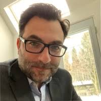 Stephane Barakat PhD Email & Phone Number