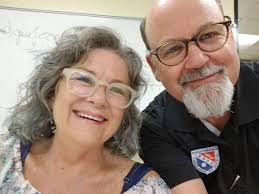 Byron Underwood's Instagram, Twitter & Facebook