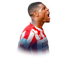 Keep an eye on this page for the latest players added to fifa 21 ultimate team. Denzel Dumfries Fifa 21 Fifa Futhead
