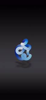 Apple Event 2020 Dark Live Wallpaper Wallpapers Central In 2020 Live Wallpapers Wallpaper Cool Photos