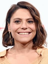 Antonia Truppo Movies List | Rotten Tomatoes | Rotten Tomatoes