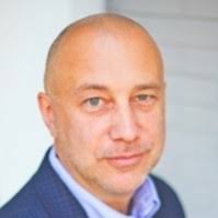 80+ "Gossett" profiles