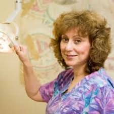 Steven T Shwer DMD PA, Dentist Office in Tampa