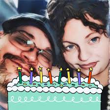 KECA Raffle Calendar Drawing