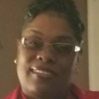 Melonie Harrell Email & Phone Number