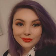 Sam Tait (@SophieTait4)