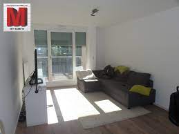 Finde günstige immobilien zum kauf in nürnberg 2 Zimmerwohnung In St Sebald Mieten Maderer Immobilien