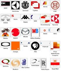 Con la detronizzazione dell'ultimo imperatore romano, romolo augusto, nel 476 d.c., il potere passò al re barbarico odoacre e l'italia venne soggiogata dai germanici fino al 553 quando, con la battaglia del vesuvio, l'impero romano d'oriente costituito dai bizantini riuscì a rioccupare una parte dell'italia. Logos Quiz Game Ecco Tutte Le Soluzioni