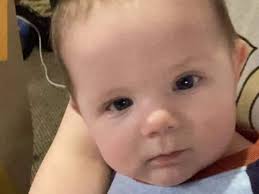 Fundraiser by Dalton Hall : Gabriel's funeral expense