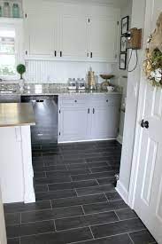Pin On House