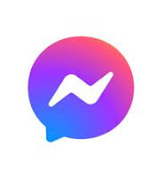 Check spelling or type a new query. Pesan Atau Chat Yang Sudah Dihapus Di Messenger Muncul Lagi Ternyata Ini Penyebabnya Tomtekno