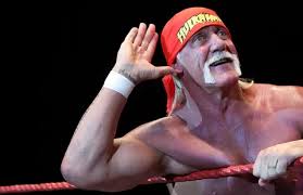 Left My Wallet: Johnny Jeter