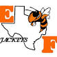 Beckville Girls Varsity Basketball @ Elysian Field... event in Waskom, TX