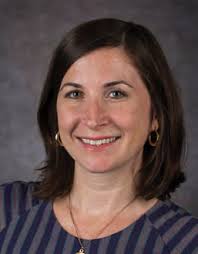 The Climate for Science