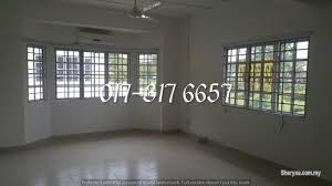 Memang banyak rumah yang tentu memiliki halaman depan. 2 Sty Semi D Taman Selayang Utama Near Batu Caves Kepong Selayang Selangor Photo 8