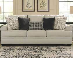 Antonlini Sofa Ashley Furniture Homestore Ashley Furniture Furniture Living Room Furniture Sofas