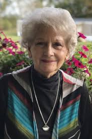 Felicia Porter Obituary