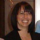 Barbara Arbour's Instagram, Twitter & Facebook