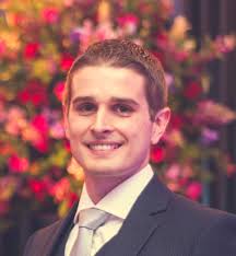 2020 Single Event Effects Symposium and Military and Aerospace Programmable  Logic Devices Workshop