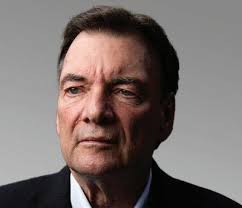 10-23-24 issue by Valley Journal