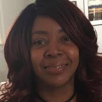 Christina Omran Email & Phone Number