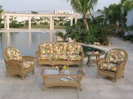 Outdoor Seating Sets American Rattan Outdoor Seating Sets Store Outdoor Seating Set Patio Sofa Set Patio