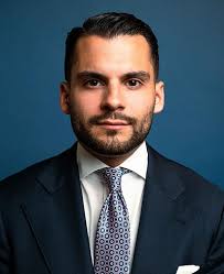 Sara Whetstone financial advisory team