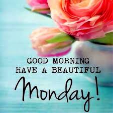 We did not find results for: Good Morning Flower Messages