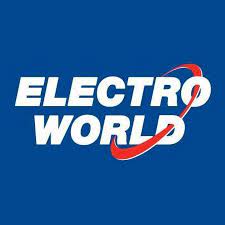 Electro world eygpt is an enterprise engaged in the manufacture of third generation high intensity discharge lamps, and a full complement of auxiliary products. Electro World Youtube