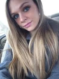 Obituary information for Daniella Renee DiMenna