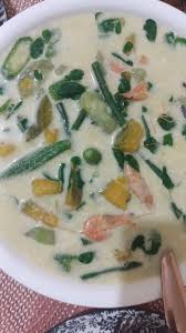 Yummy Yummy 🎼🎵🎶😋, 🎙️Mohit Jangid