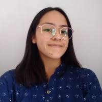 3 "Melanie Rojas Ojeda" profiles