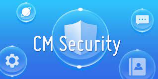 Mantén tu smartphone lo más seguro posible con este antivirus. Cm Security Antivirus Theme 1 1 9 Apk Download Android Tools Apps