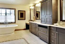 We have 2 separate bedrooms with sharing kitchen and bath between 2 people.its minutes away from facebook and silicon valley.very close to all amenities. Ideal Kitchen And Bath Remodeling San Diego Kitchen Remodel