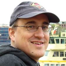 Hollywood Writing Program Online