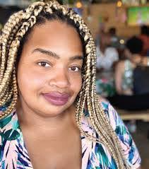 Harvey Newquist's Instagram, Twitter & Facebook